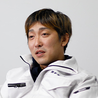 阿部将