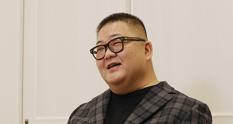 医療法人社団心裕会 アピタ浅井歯科クリニック 理事長・院長 浅井裕幸