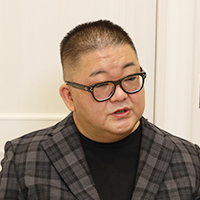 浅井裕幸