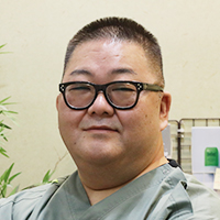 浅井裕幸
