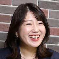出羽桃子