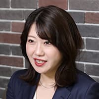 出羽桃子