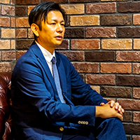 藤城瑞人