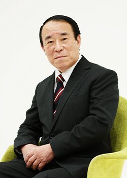 古川智昭
