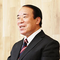 古川智昭
