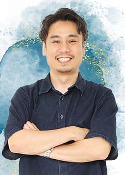 浜野徹也