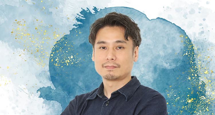 浜野胃腸科外科医院 医師 浜野徹也