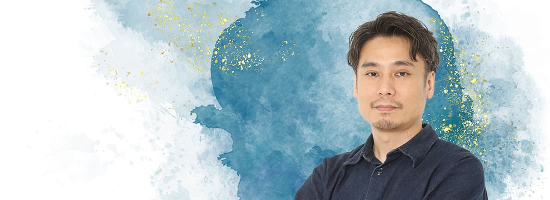 浜野胃腸科外科医院 医師 浜野徹也