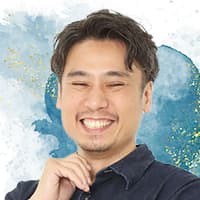 浜野徹也