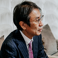 原田健太郎