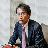 原田健太郎