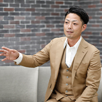 長谷川聖仁