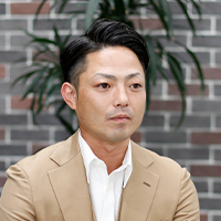 長谷川聖仁