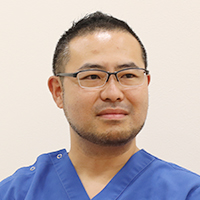 畠山一朗