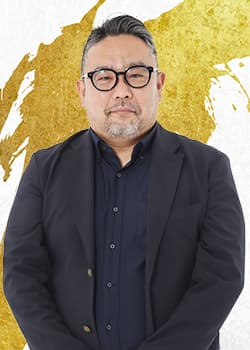 平出裕太