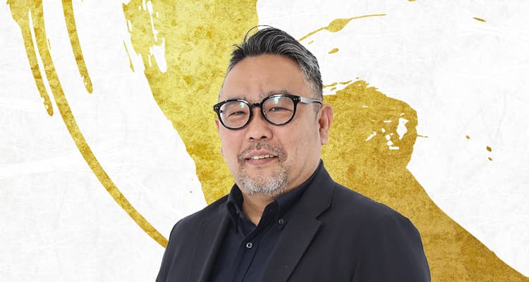 アドバンスライフ有限会社 代表取締役 平出裕太