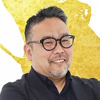 平出裕太