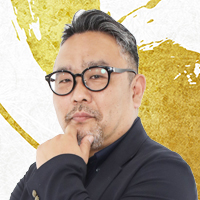 平出裕太