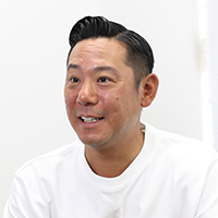 廣田朋也