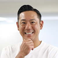 廣田朋也