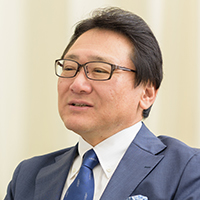 保澤総一郎