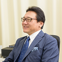 保澤総一郎