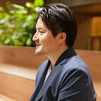 稲垣裕介