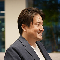 稲垣裕介