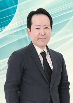 伊藤清治