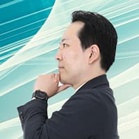 伊藤清治