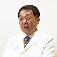 岩城啓好