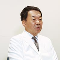 岩城啓好