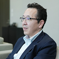 岩木克彦