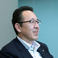岩木克彦