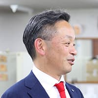 岩崎真弥
