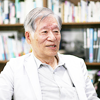 郭水泳
