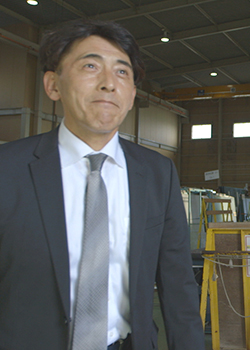 過能史光