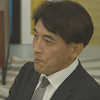 過能史光