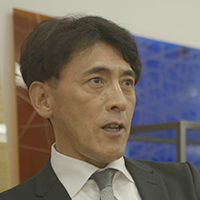 過能史光
