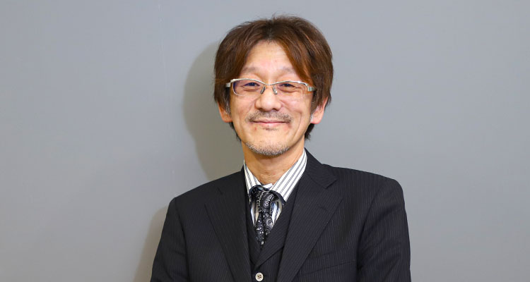 ピーエフシー株式会社 代表取締役 小島真