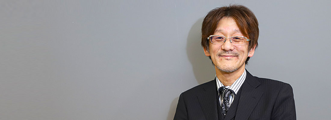 ピーエフシー株式会社 代表取締役 小島真