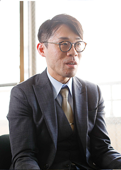 近藤弘之