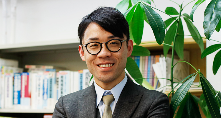 近藤会計事務所 代表 近藤弘之
