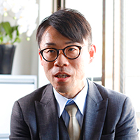 近藤弘之