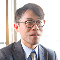 近藤弘之