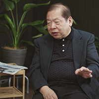 栗原秀行