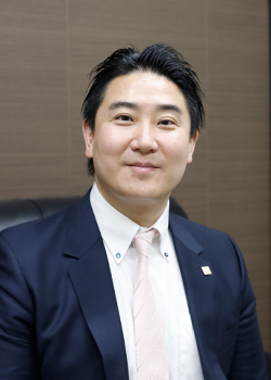 黒松雄平
