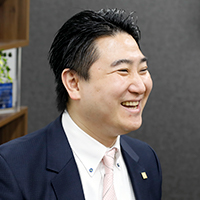 黒松雄平