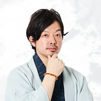 桑原匠司