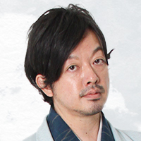 桑原匠司